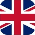 EN