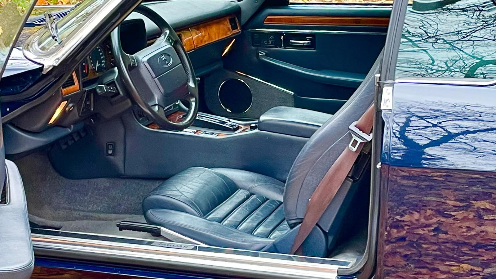 Image pour voiture 1