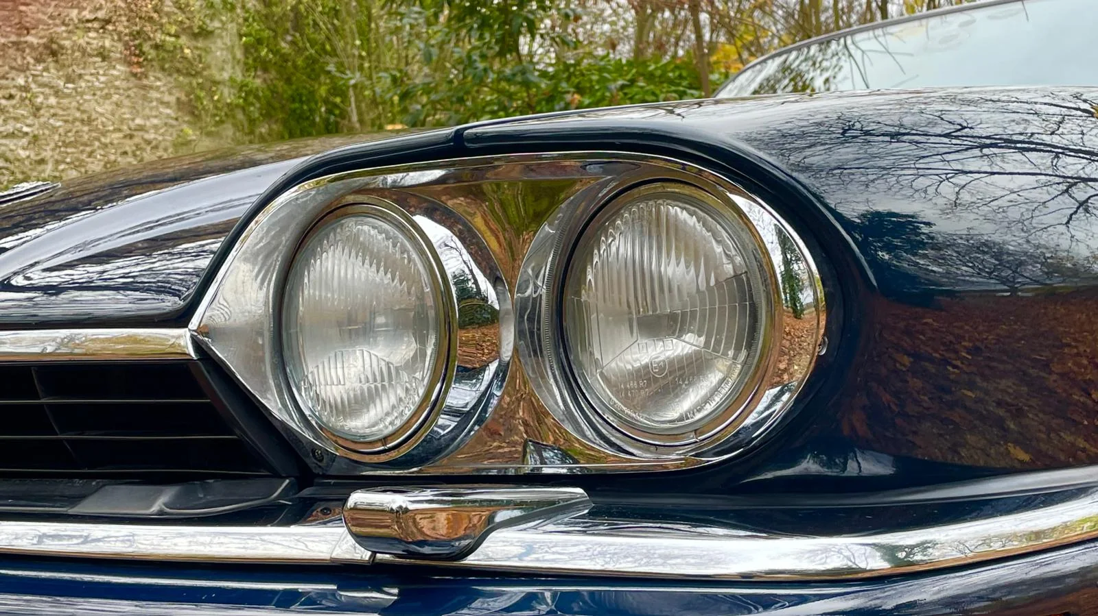 Image pour voiture 1