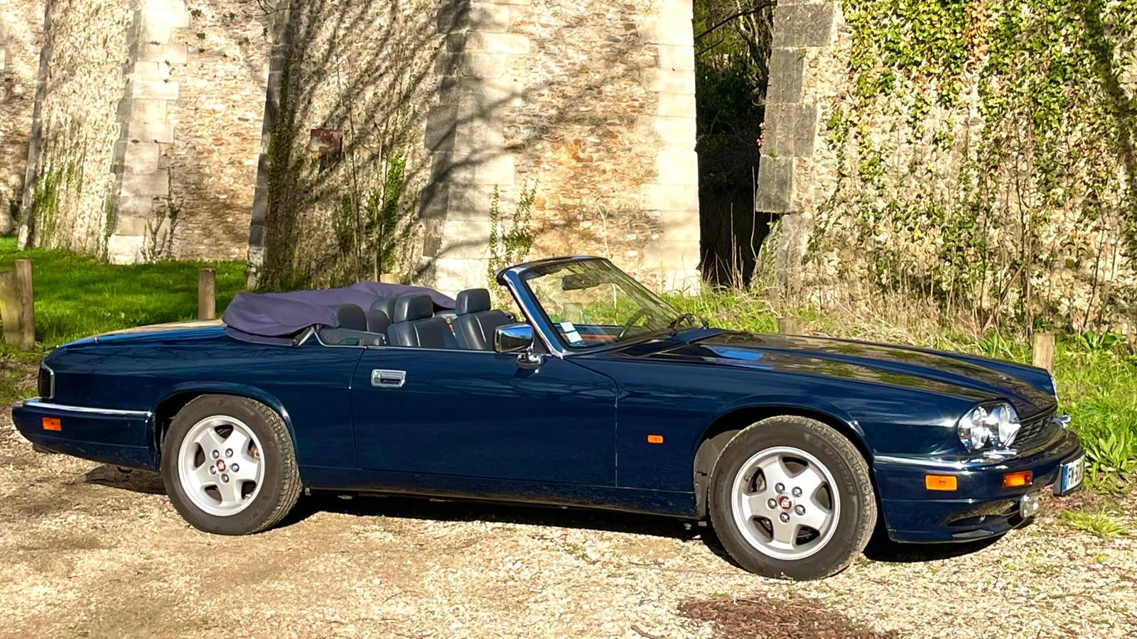 Image pour voiture 1