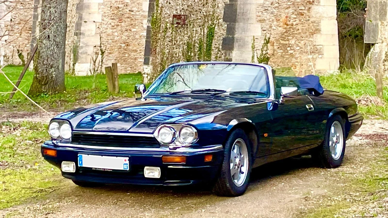 Image pour voiture 1