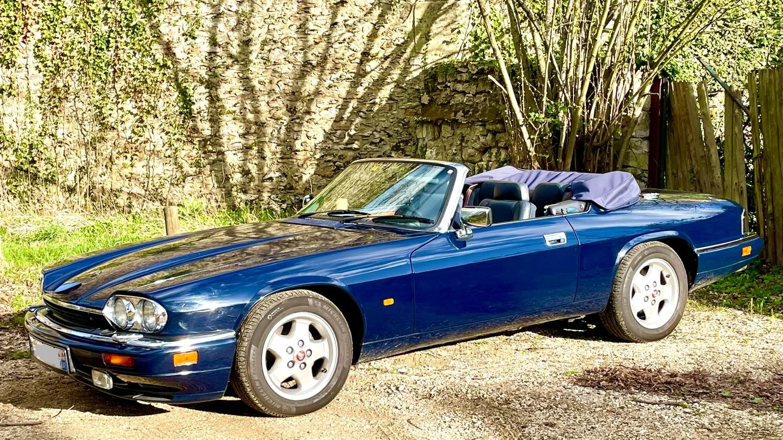 Image pour voiture 1