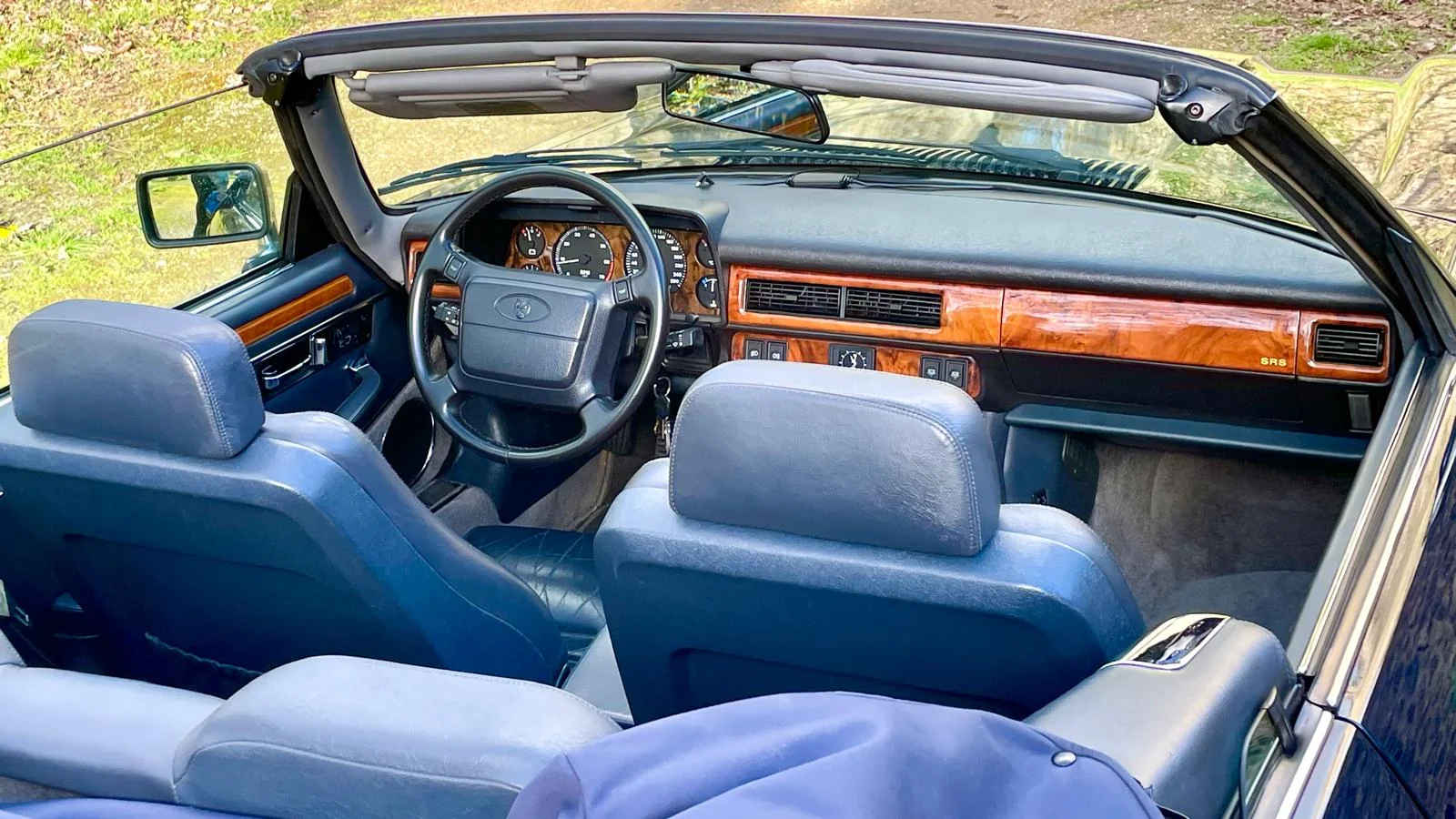 Image pour voiture 1
