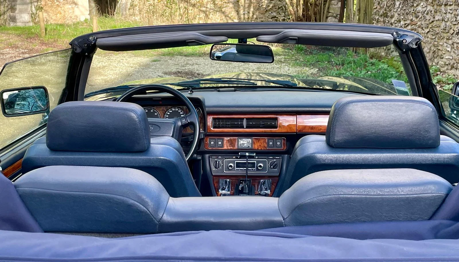 Image pour voiture 1
