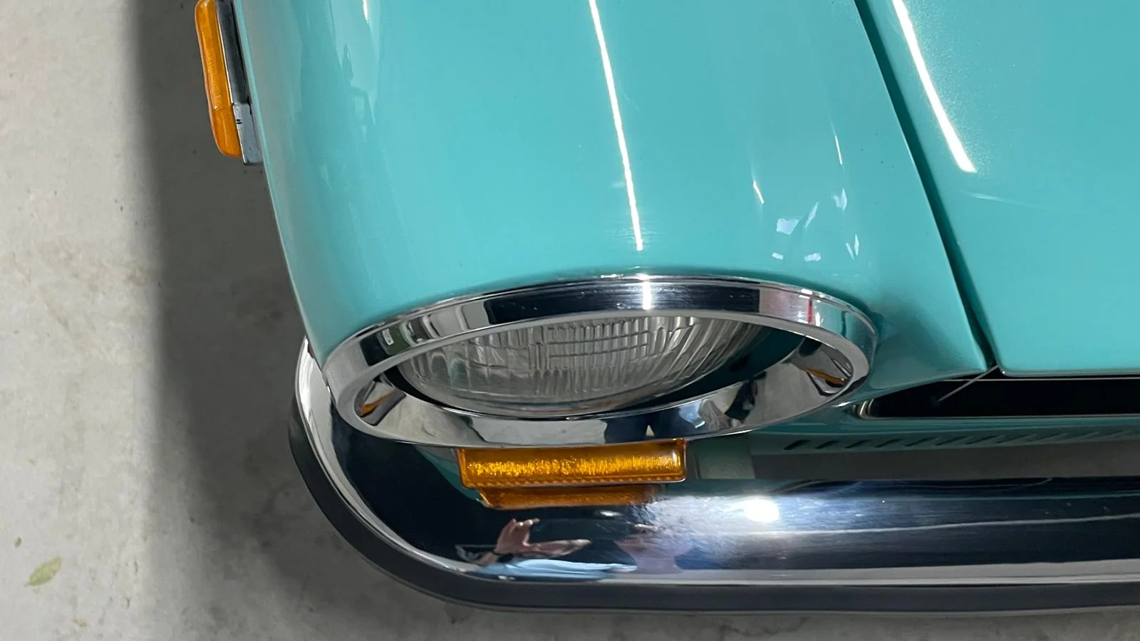 Image pour voiture 14