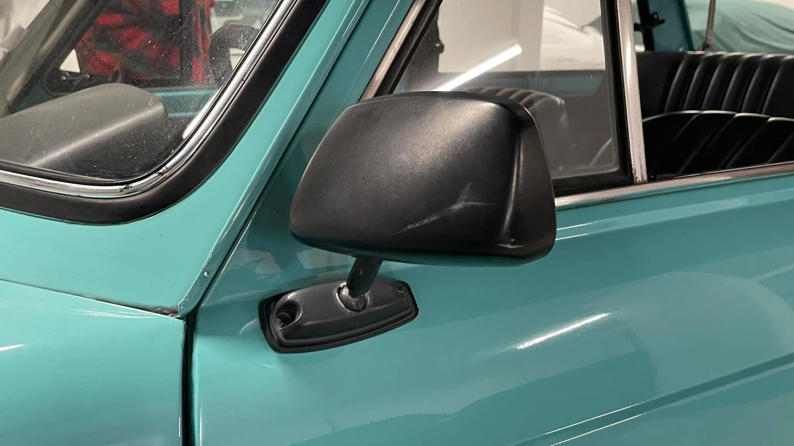Image pour voiture 14