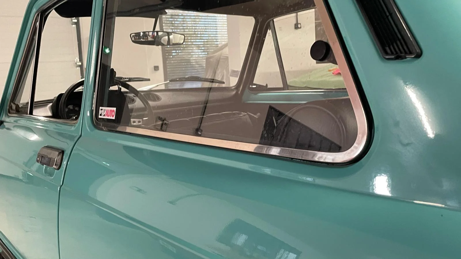Image pour voiture 14