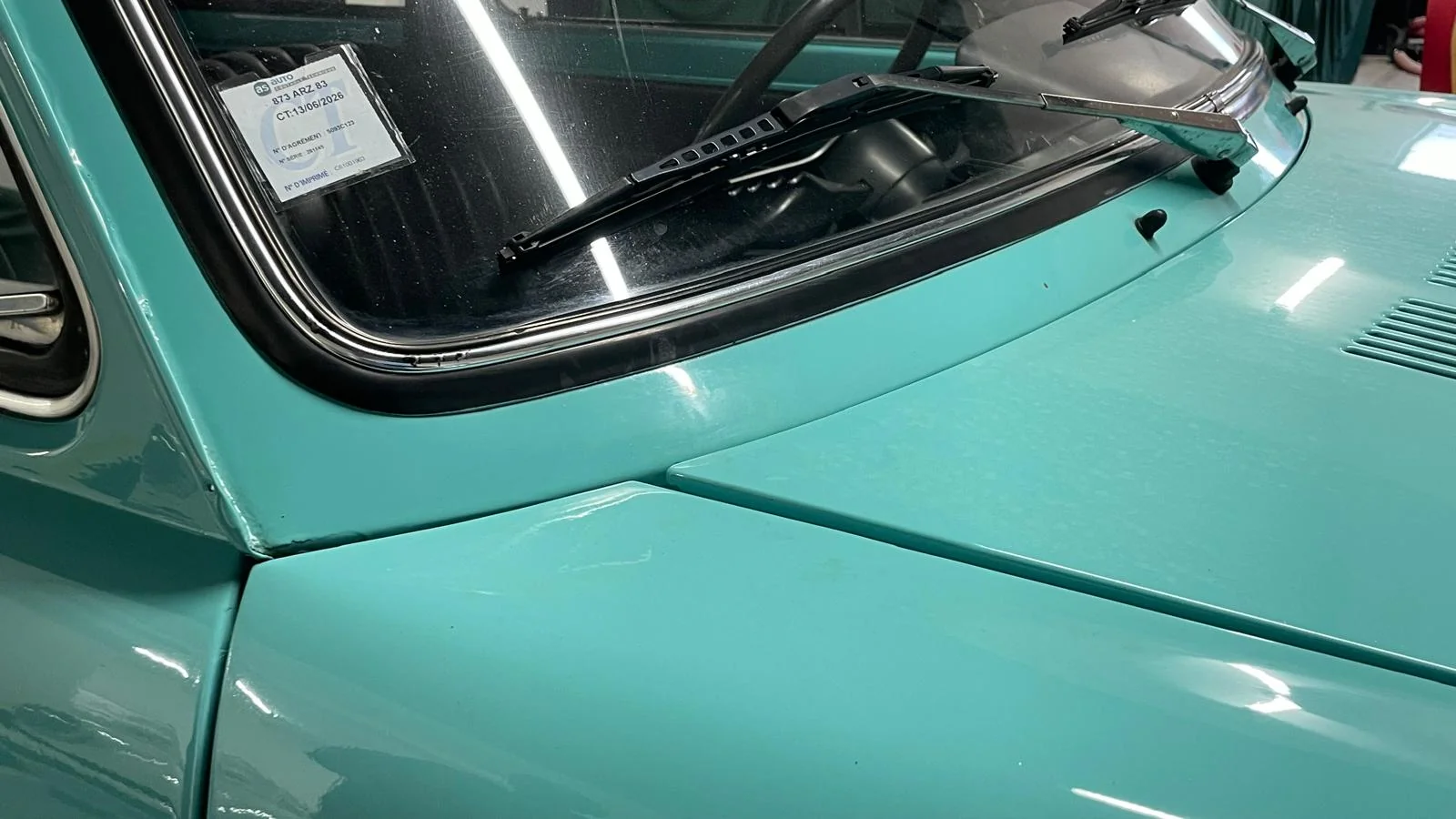 Image pour voiture 14