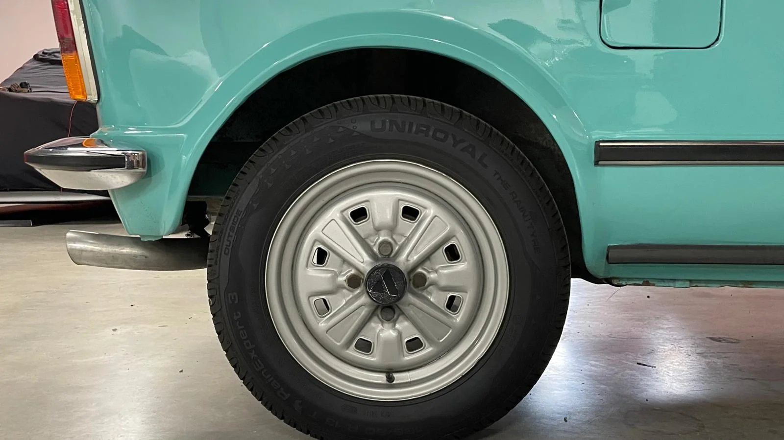 Image pour voiture 14