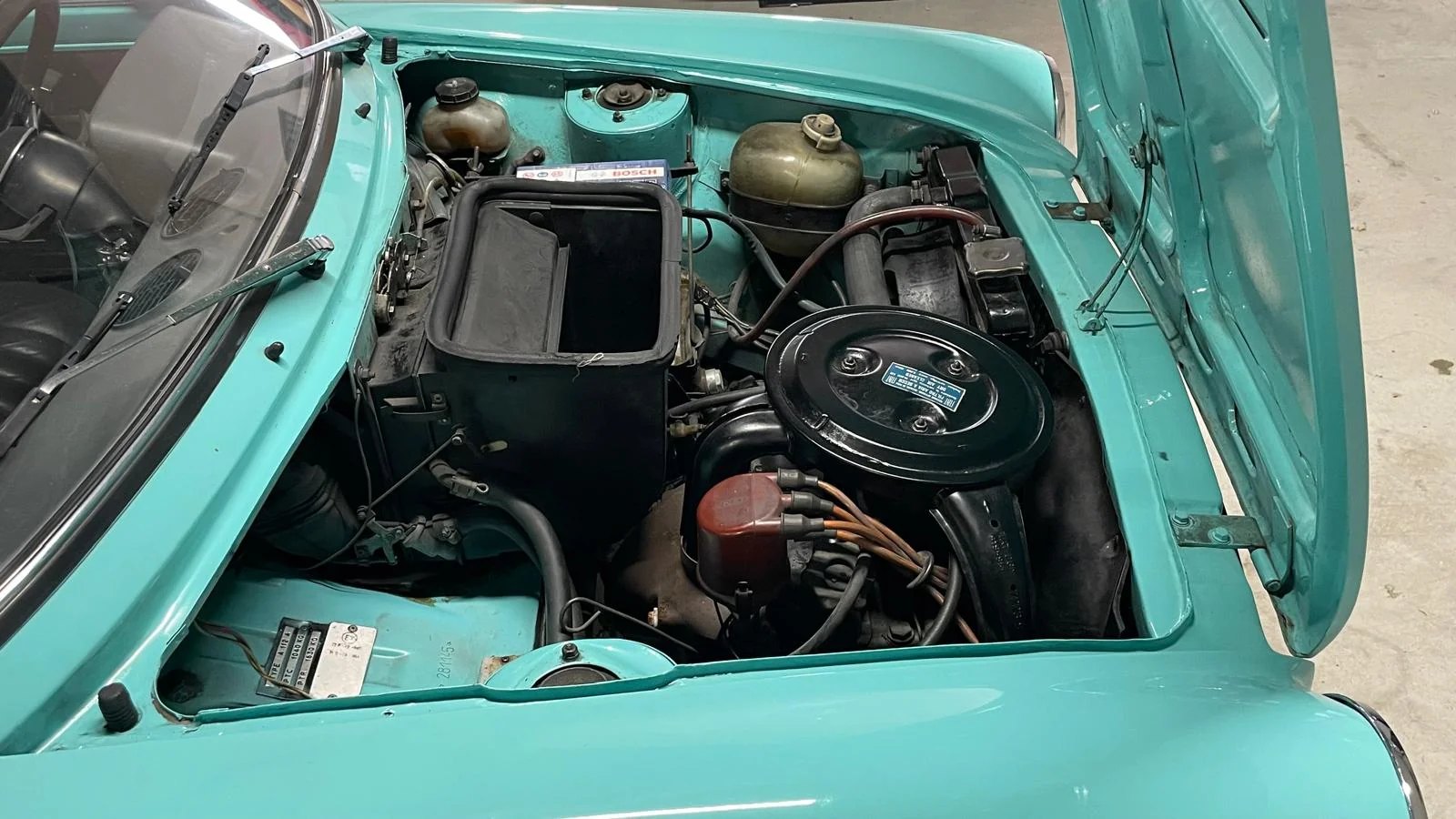 Image pour voiture 14