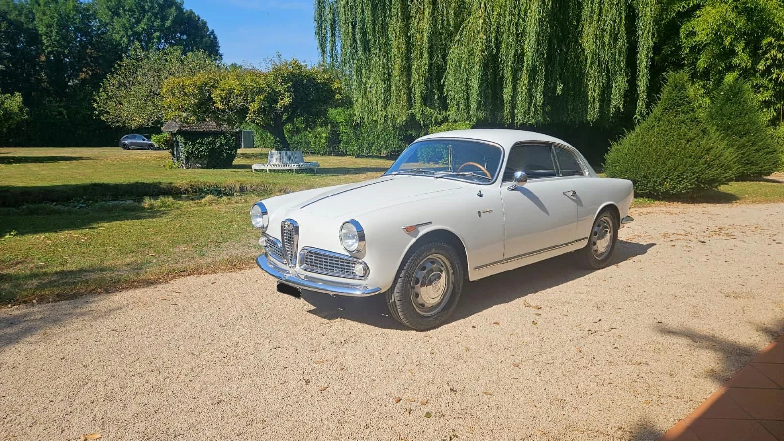 Image pour voiture 15
