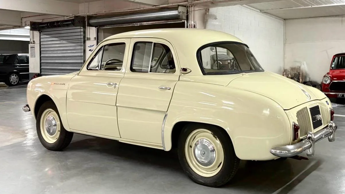 Image pour voiture 17