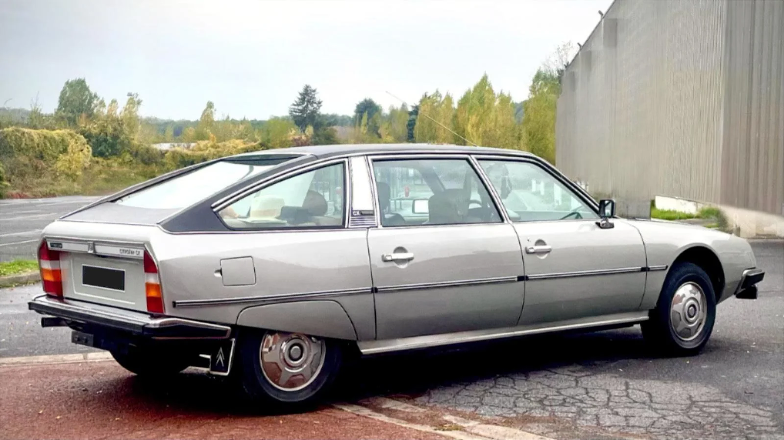 Image pour voiture 19