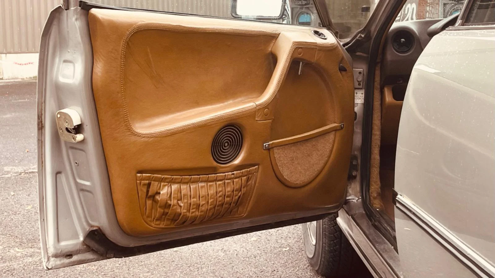 Image pour voiture 19