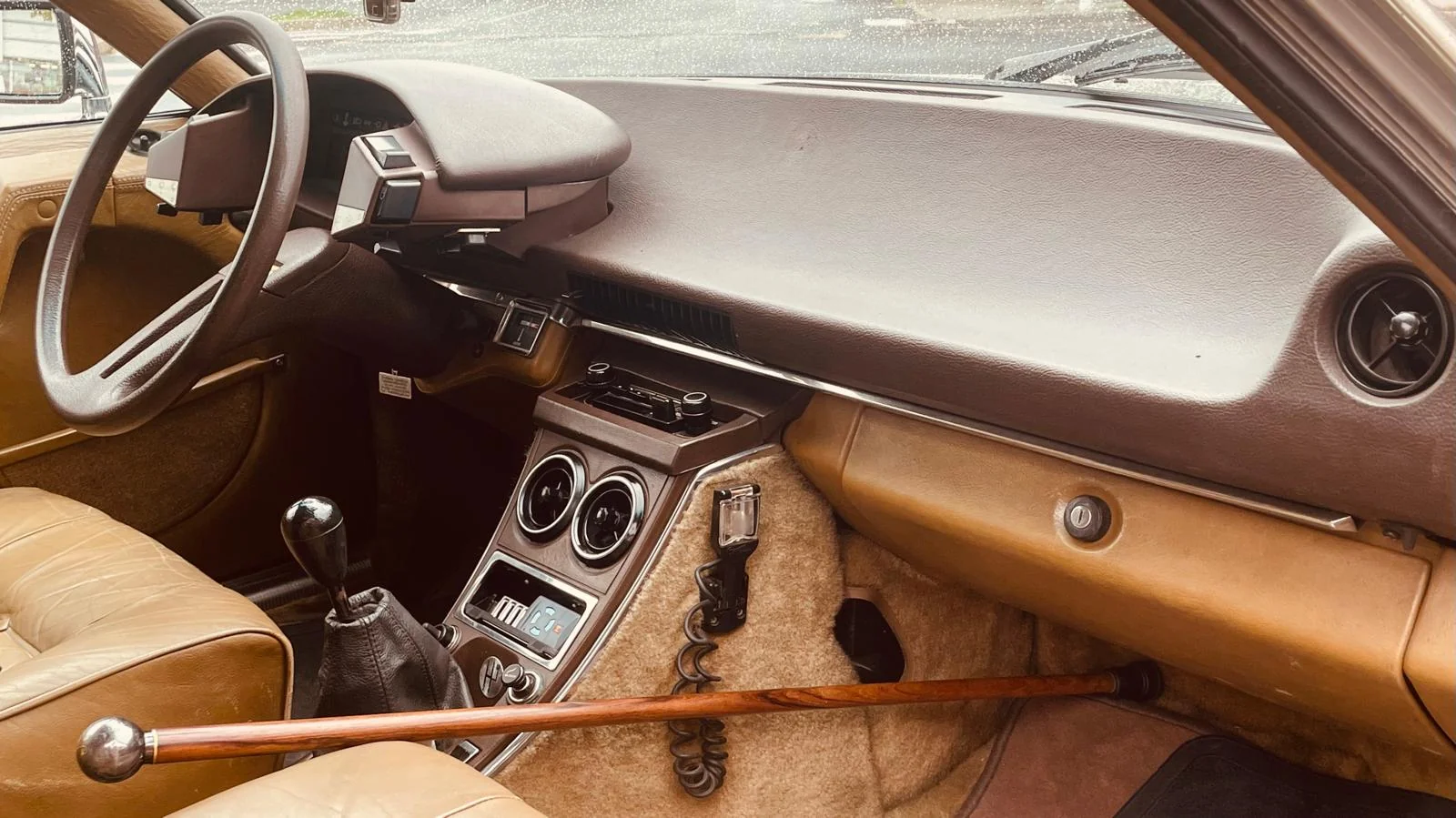 Image pour voiture 19