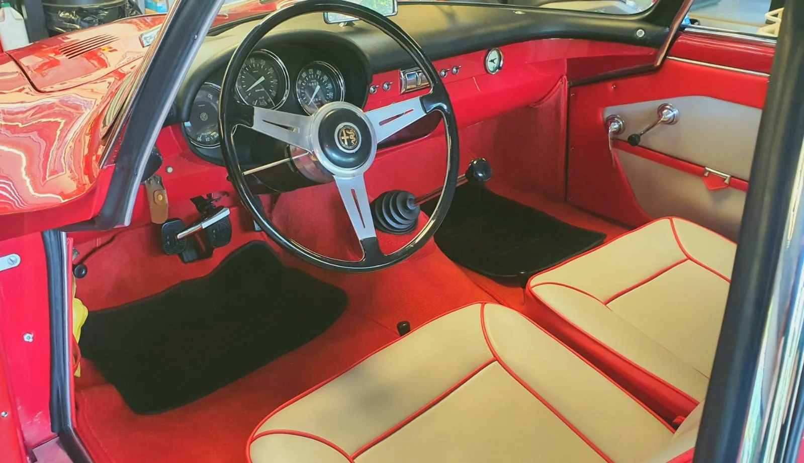 Image pour voiture 2