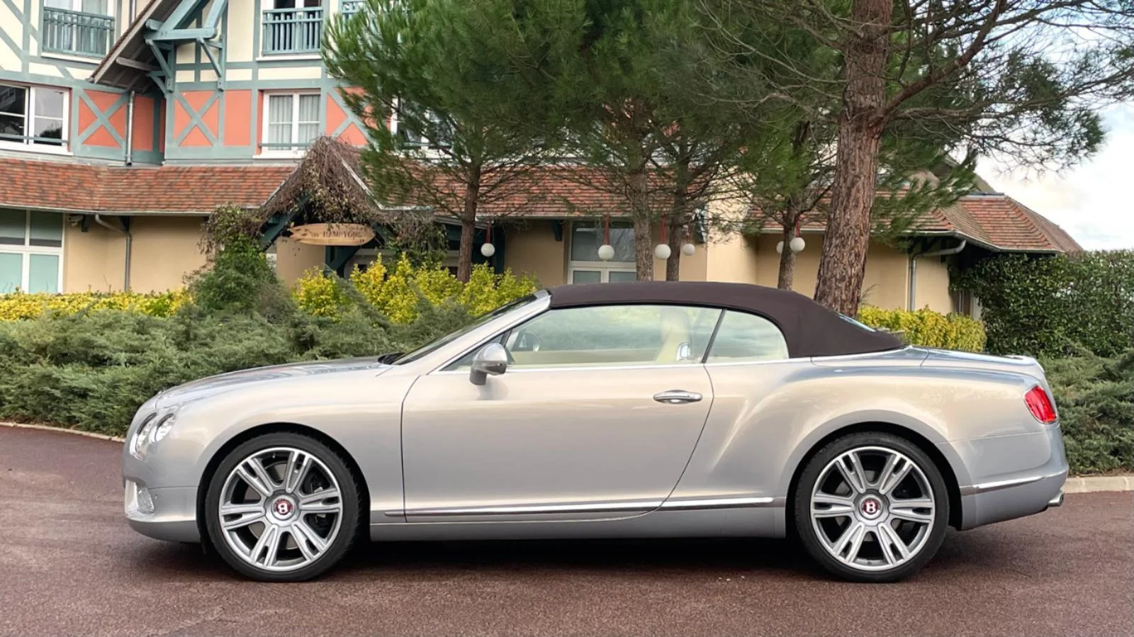 Image pour voiture 21