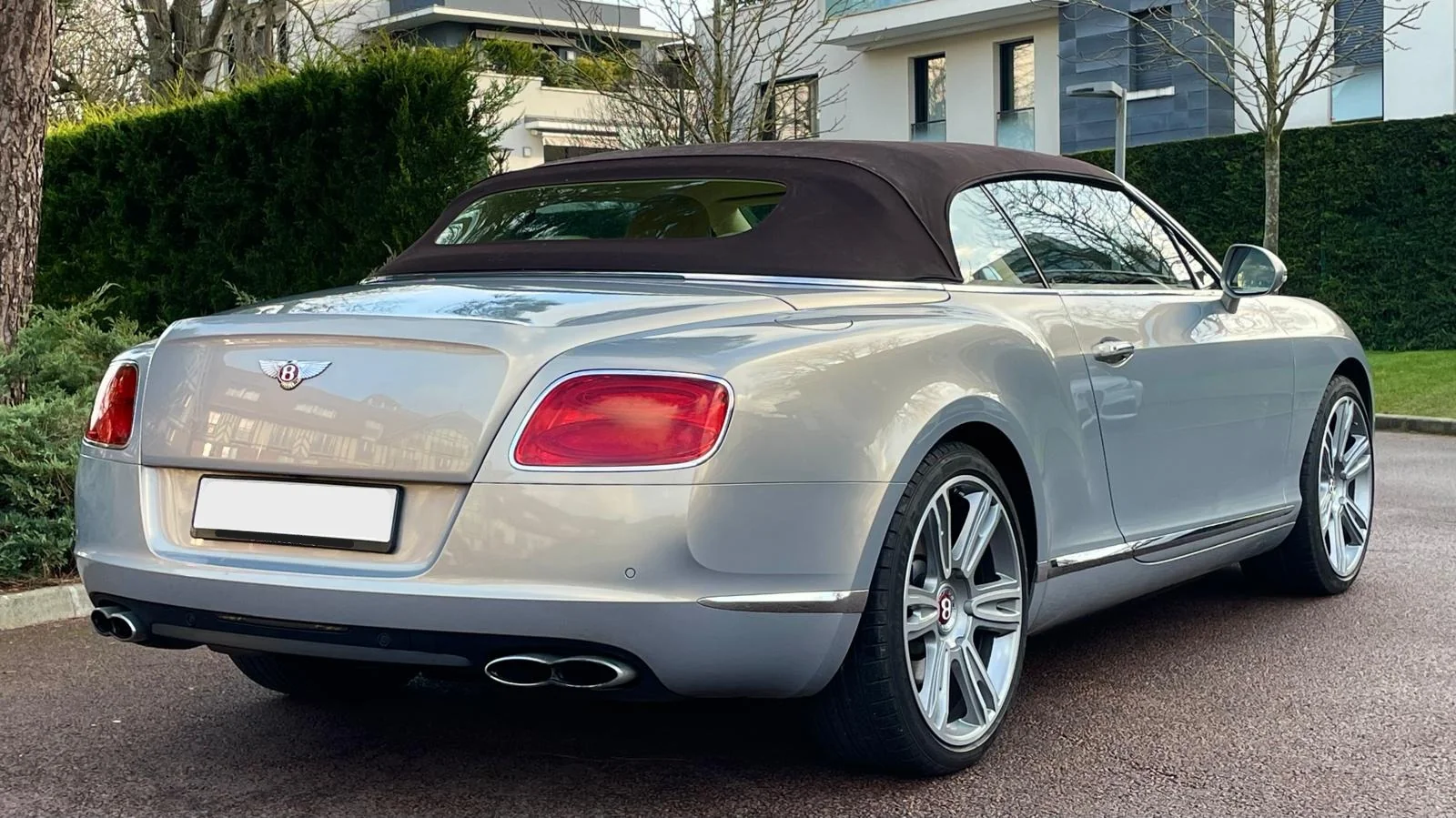 Image pour voiture 21