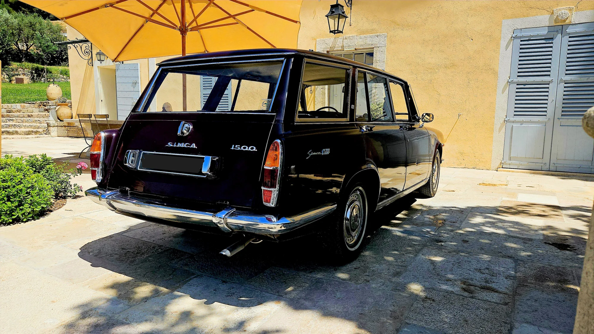 Image pour voiture 24