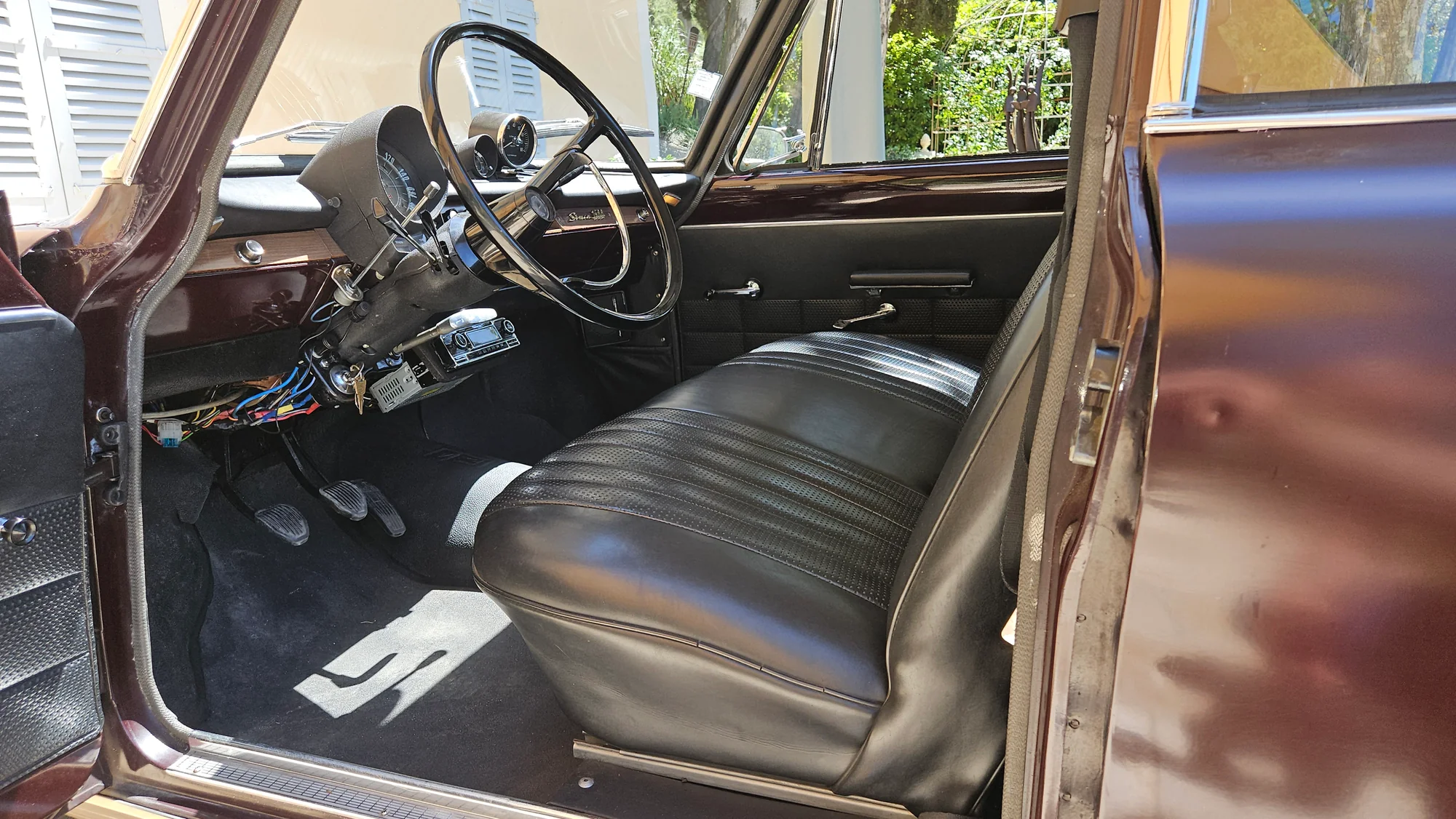 Image pour voiture 24