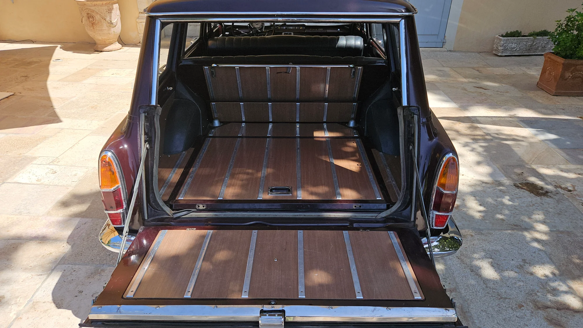 Image pour voiture 24