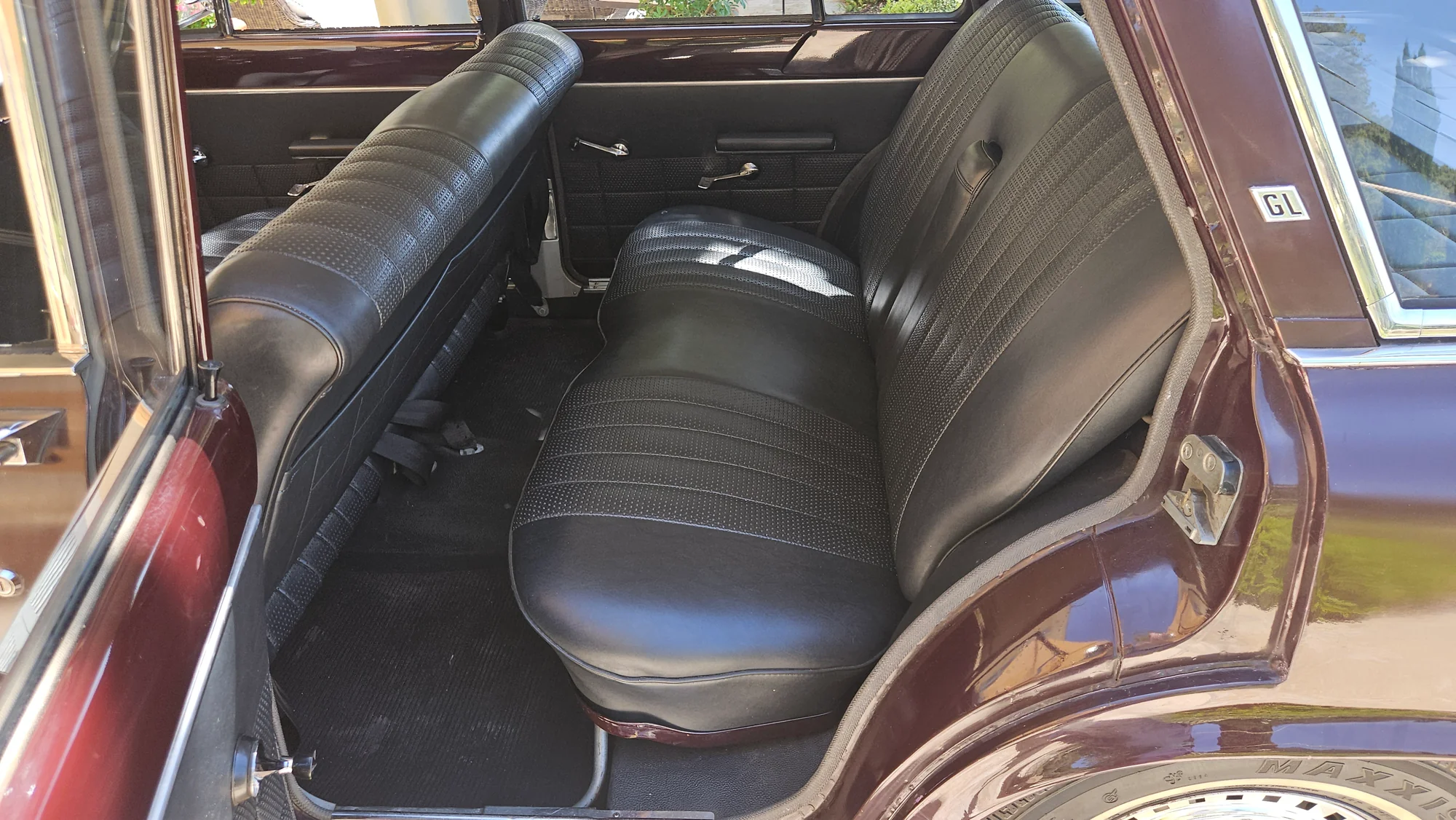 Image pour voiture 24
