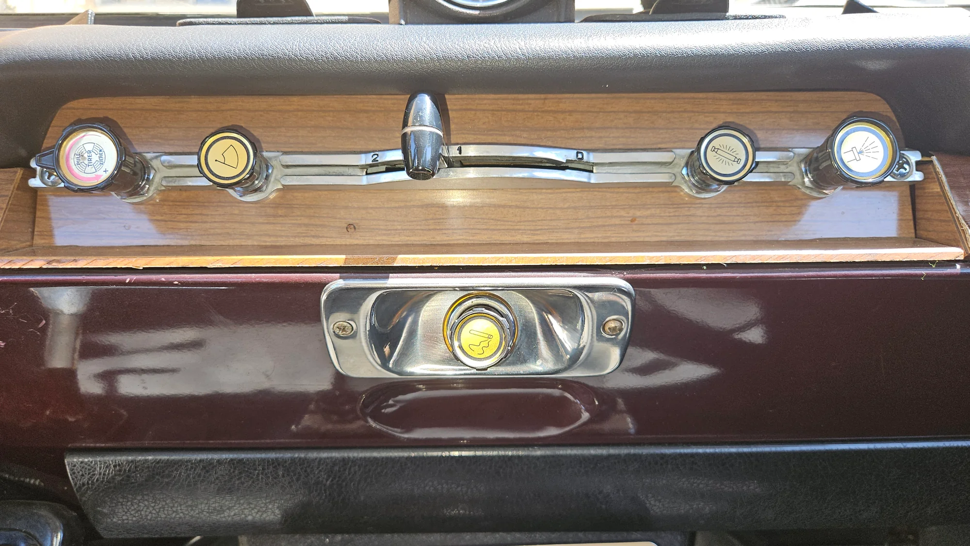 Image pour voiture 24