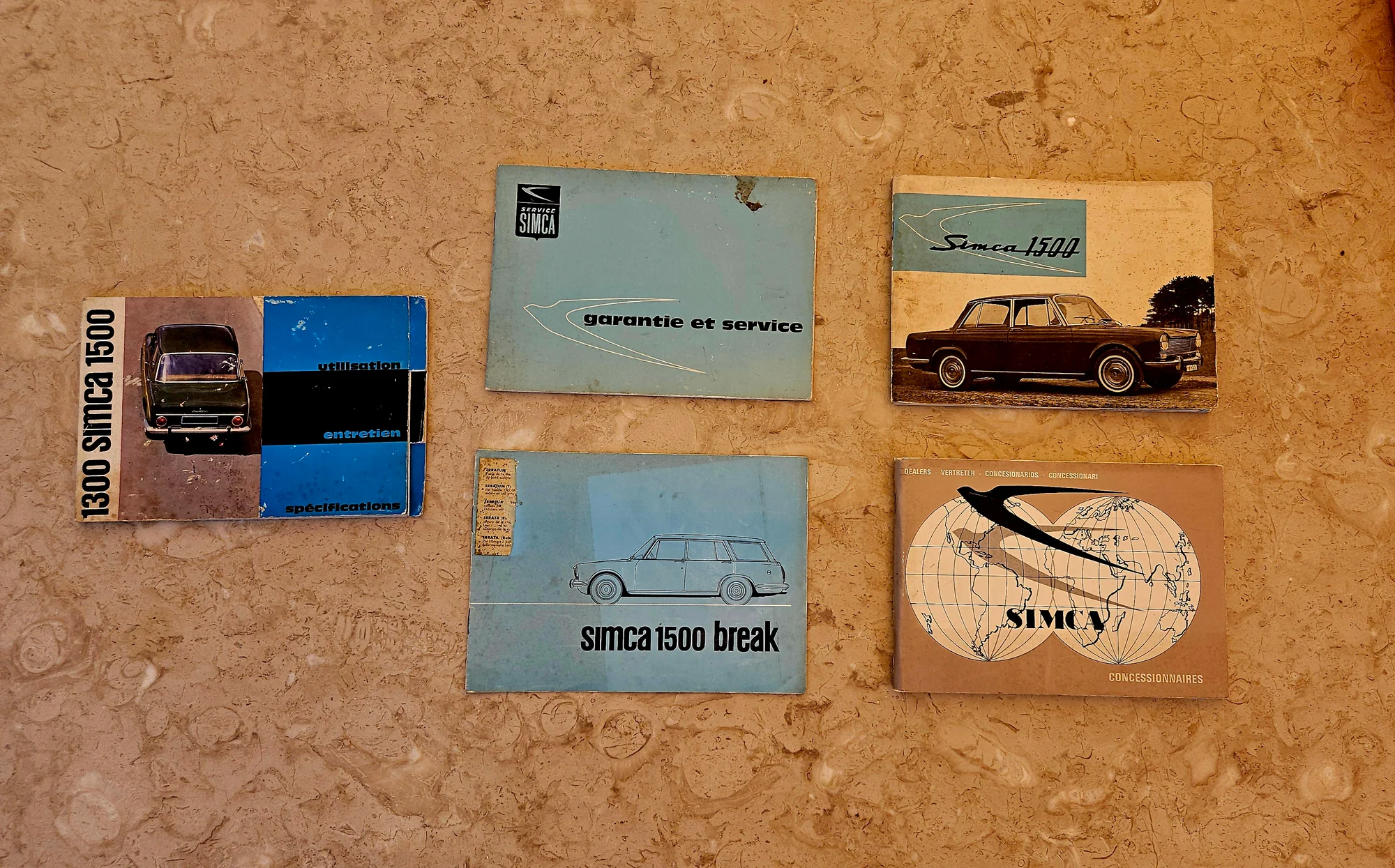 Image pour voiture 24