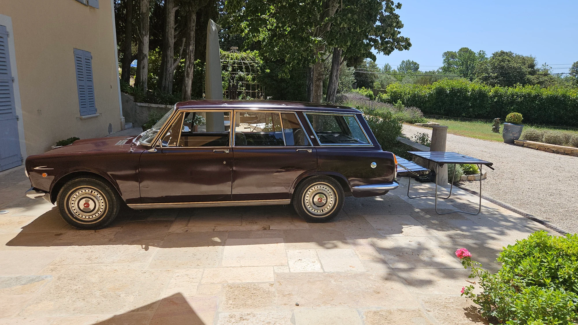 Image pour voiture 24