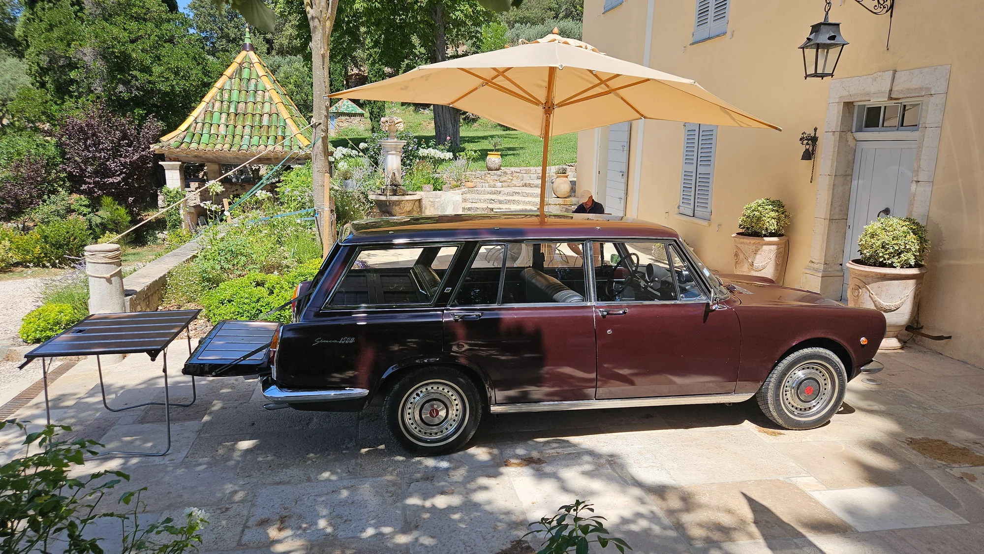 Image pour voiture 24