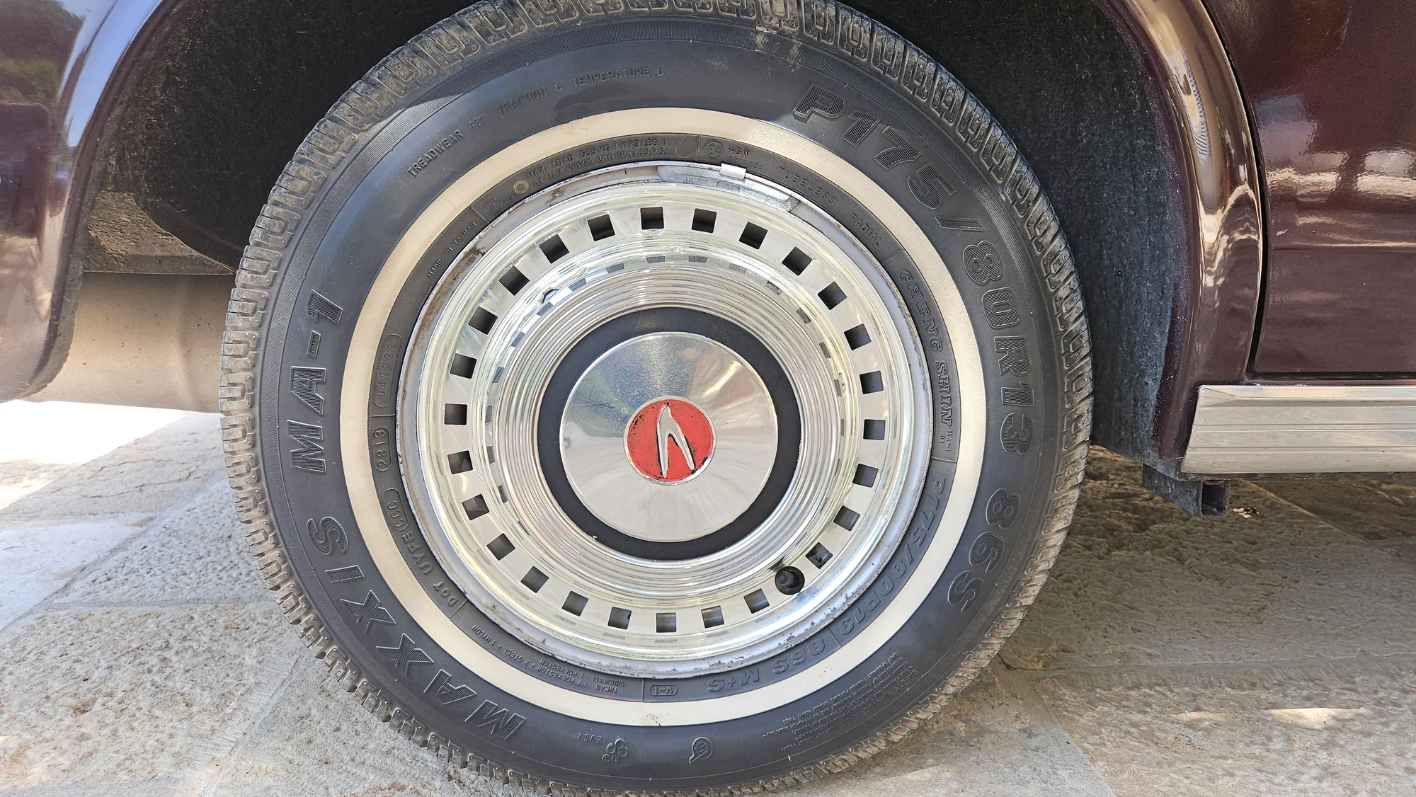 Image pour voiture 24