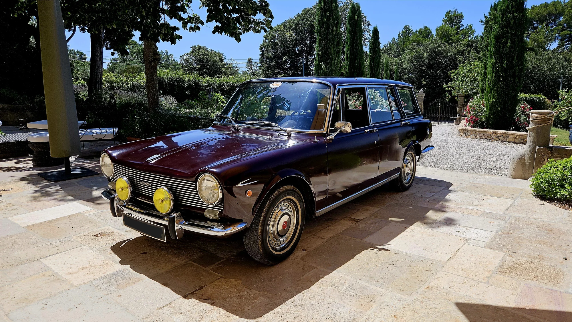 Image pour voiture 24