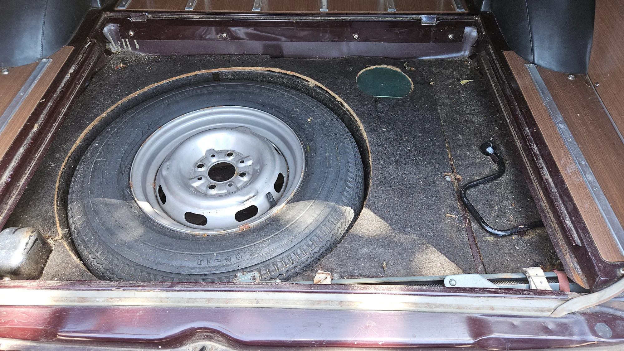 Image pour voiture 24