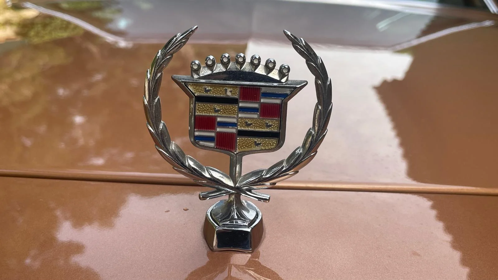 Image pour voiture 30