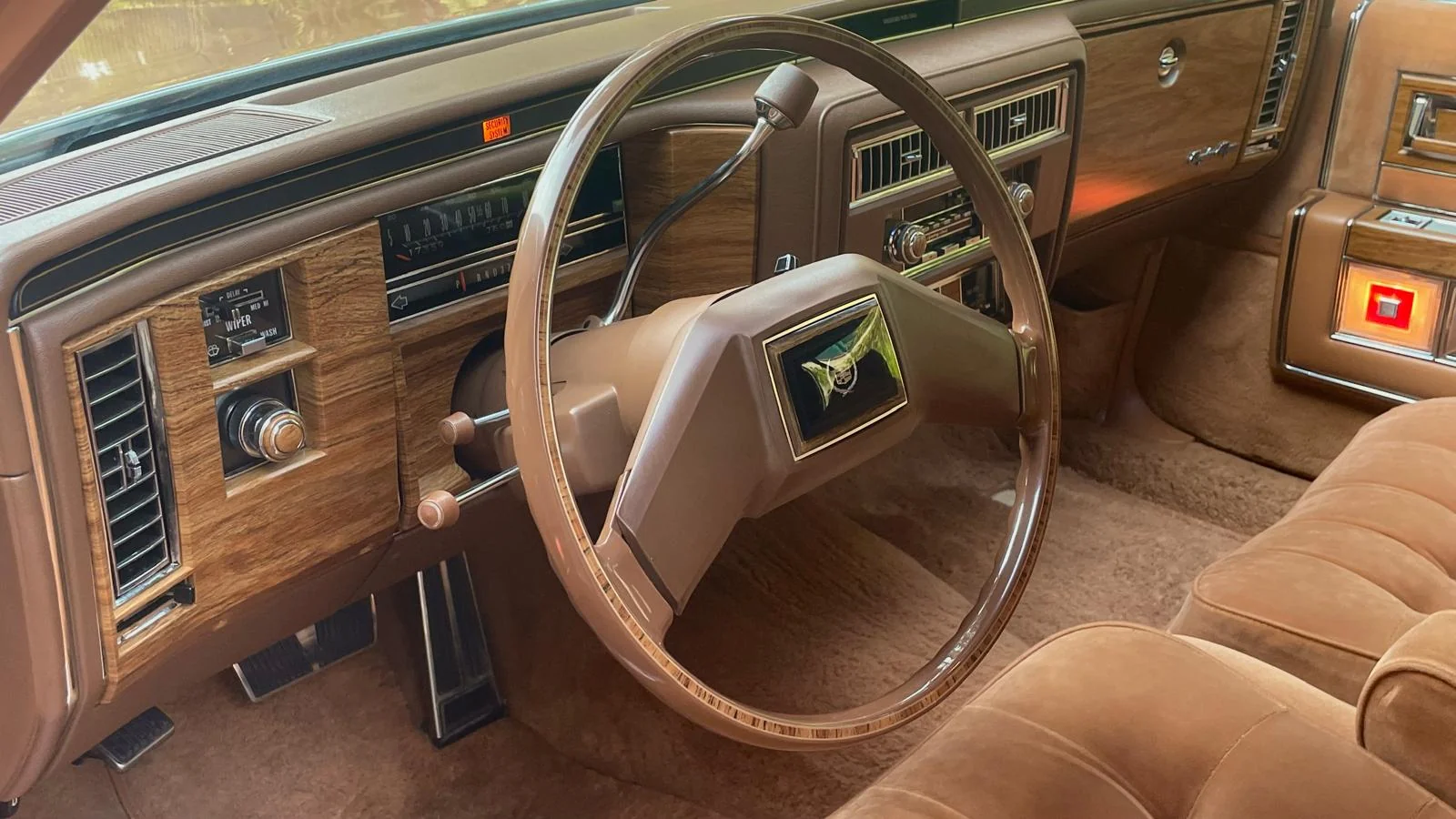 Image pour voiture 30