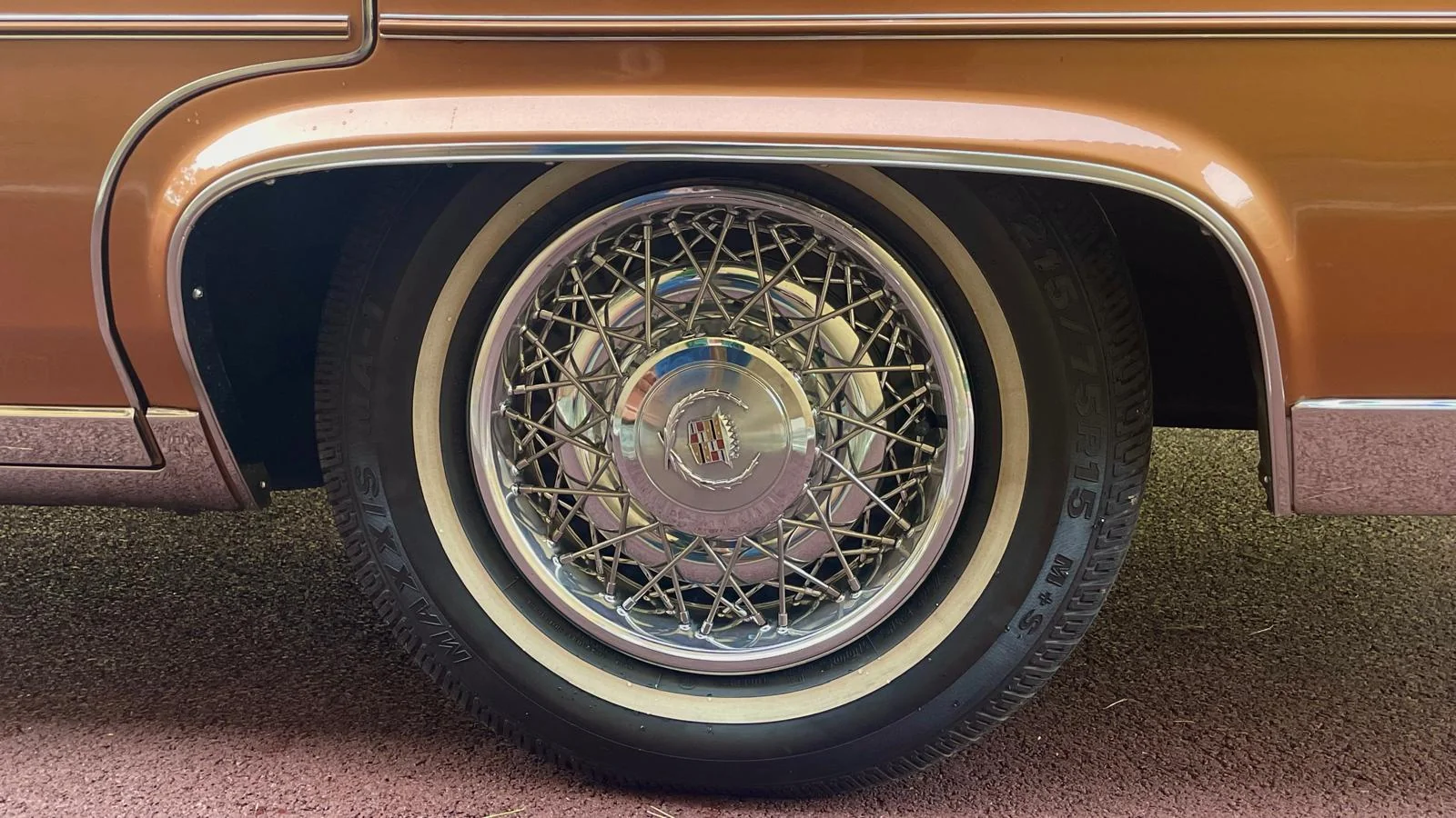 Image pour voiture 30