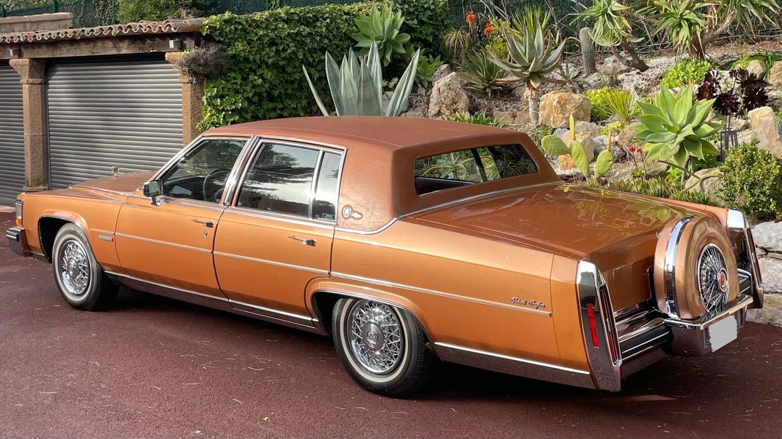 Image pour voiture 30