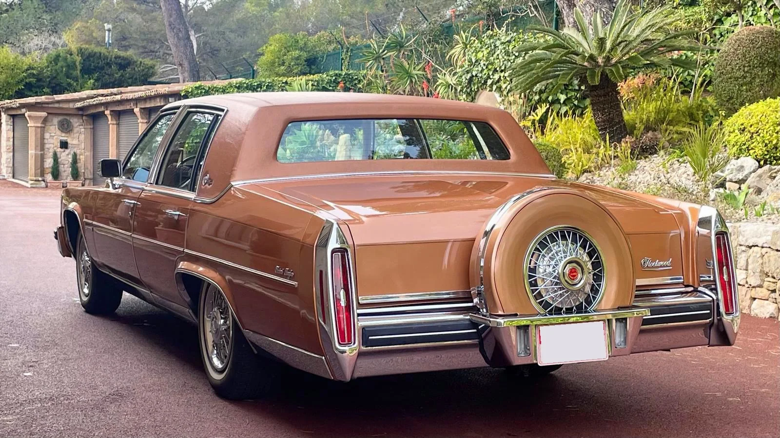 Image pour voiture 30