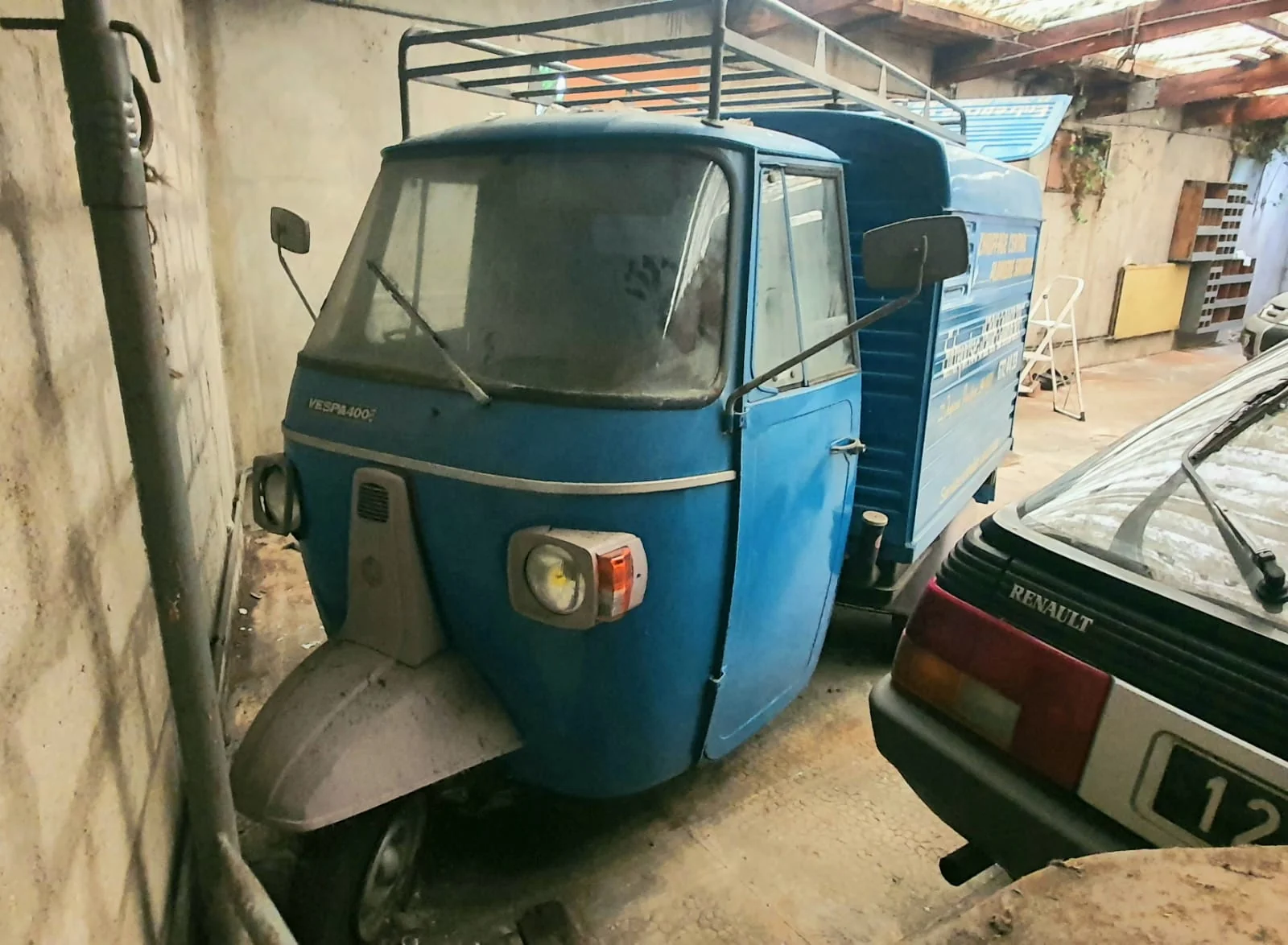 Image pour voiture 31
