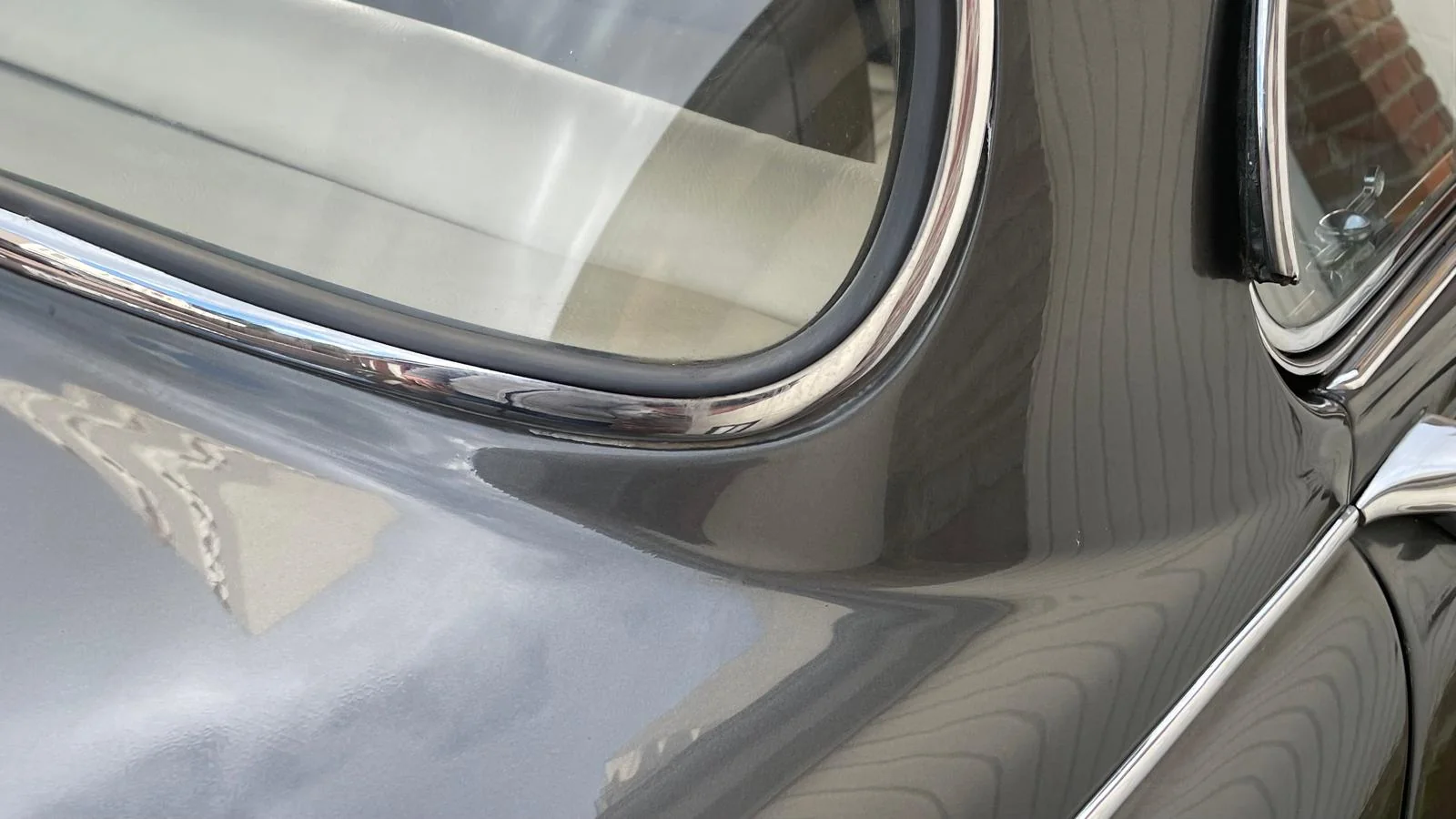 Image pour voiture 33