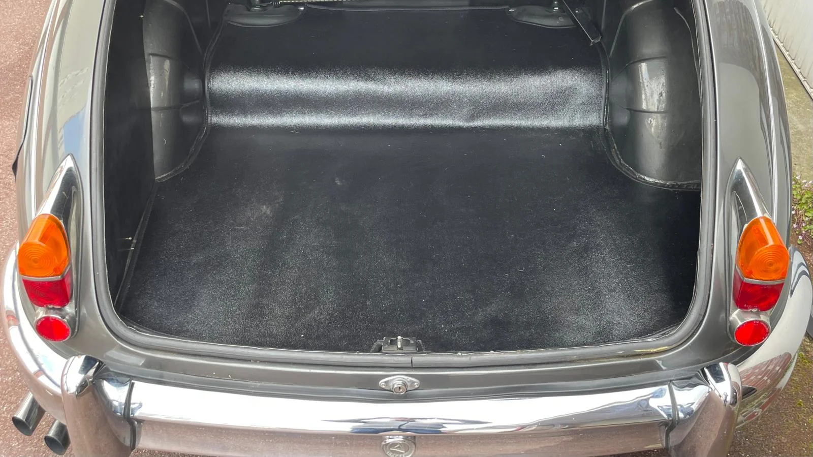 Image pour voiture 33