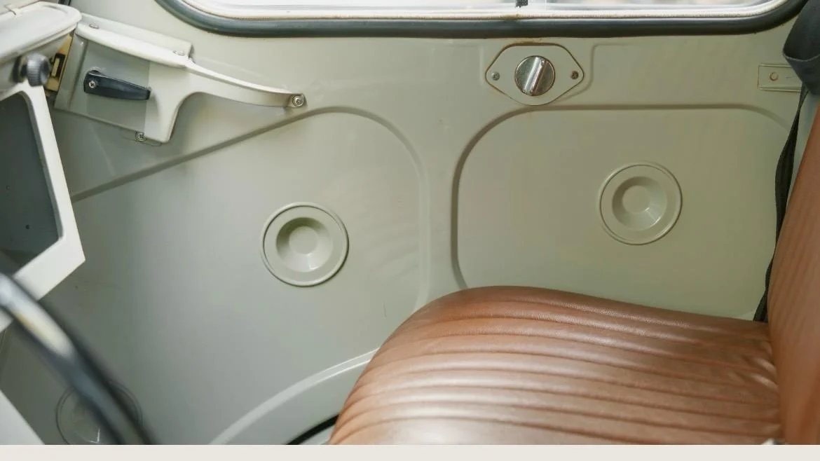 Image pour voiture 35
