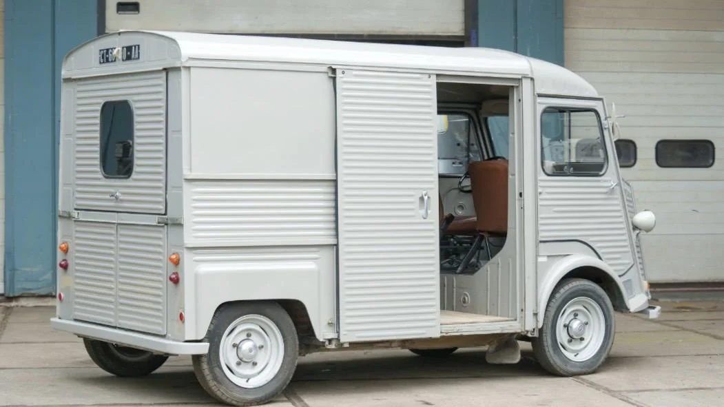 Image pour voiture 35