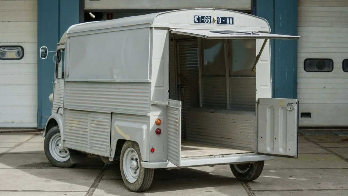 Image pour voiture 35