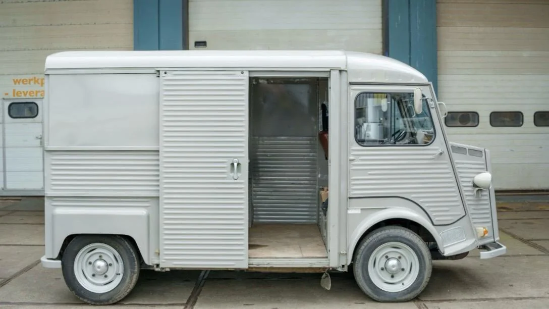 Image pour voiture 35