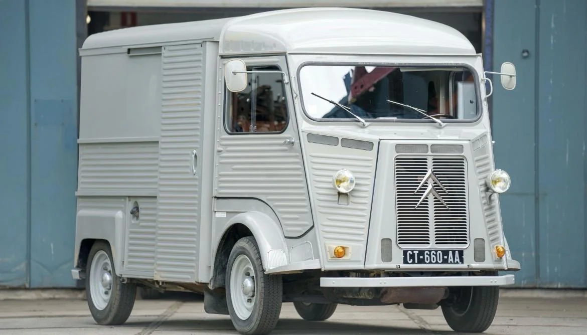 Image pour voiture 35