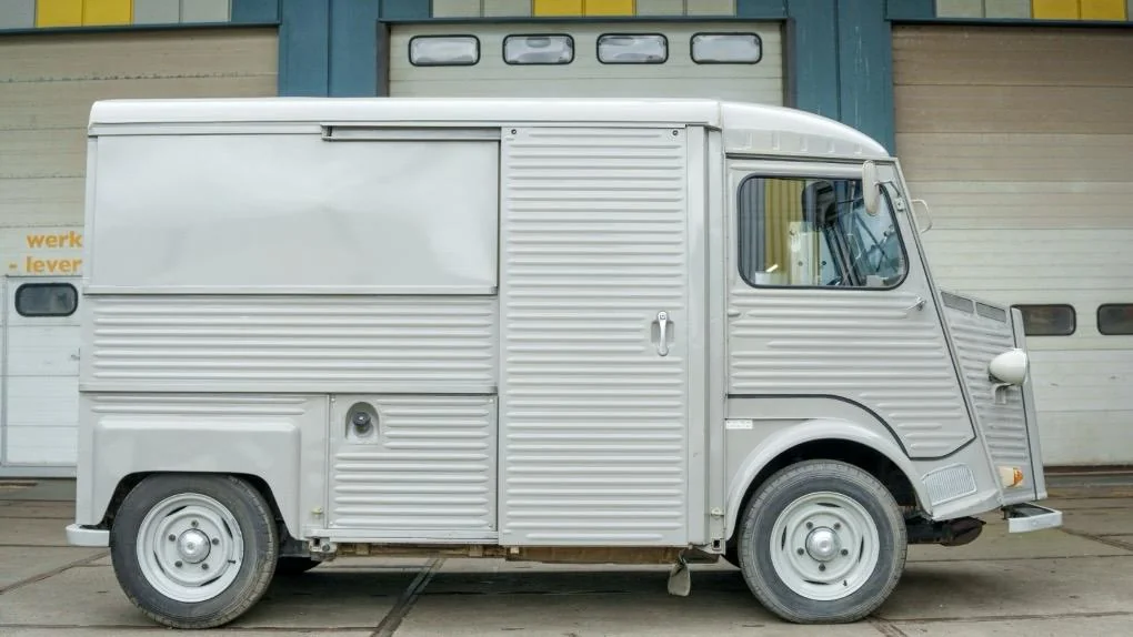 Image pour voiture 35