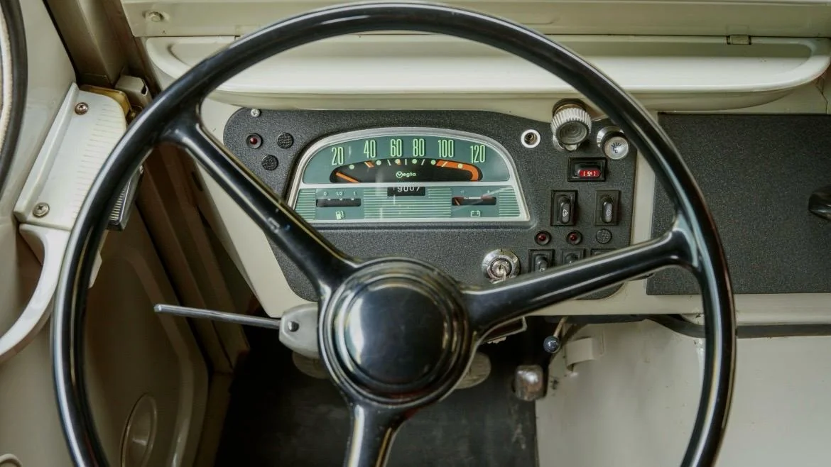 Image pour voiture 35