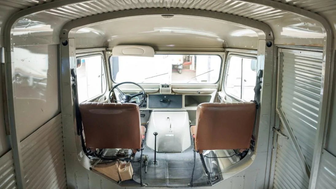 Image pour voiture 35
