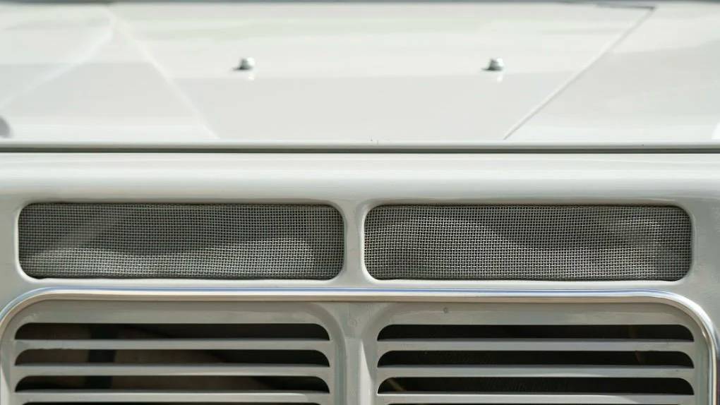 Image pour voiture 35